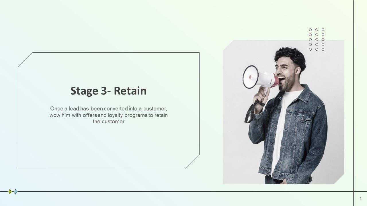 B2B_Online_Marketing_Strategy_Stage_3_Retain_Icons_PDF_Slide_1.jpg