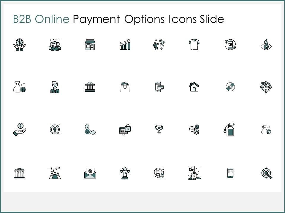 B2B_Online_Payment_Options_Icon_Slide_Technology_Ppt_PowerPoint_Presentation_Styles_Graphics_Template_Slide_1.jpg