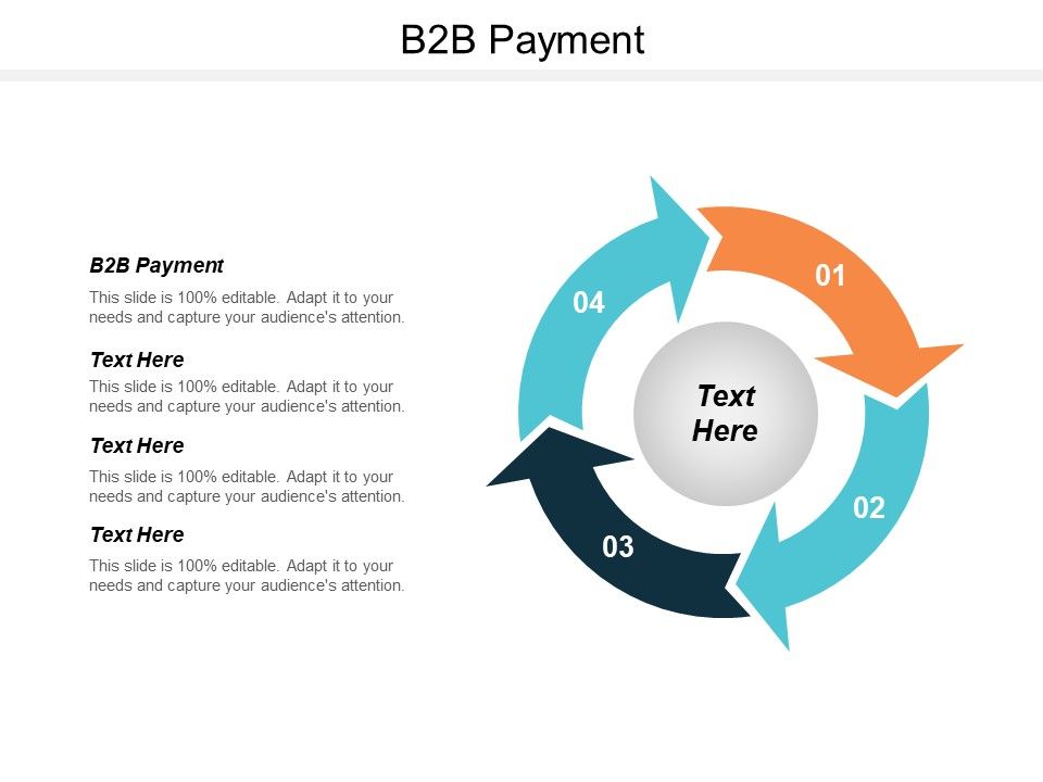 B2B_Payment_Ppt_PowerPoint_Presentation_Styles_Icon_Cpb_Slide_1.jpg