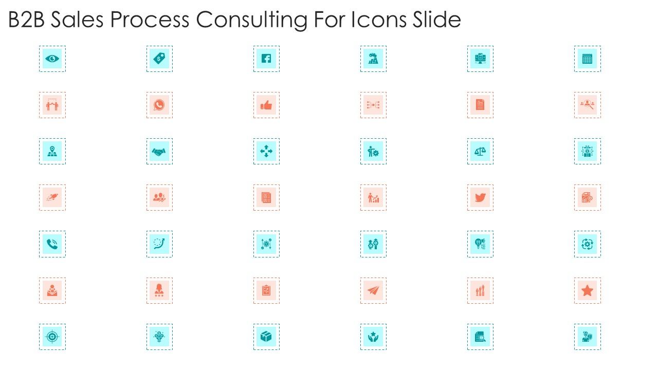 B2B_Sales_Process_Consulting_For_Icons_Slide_Ppt_File_Infographic_Template_PDF_Slide_1.jpg