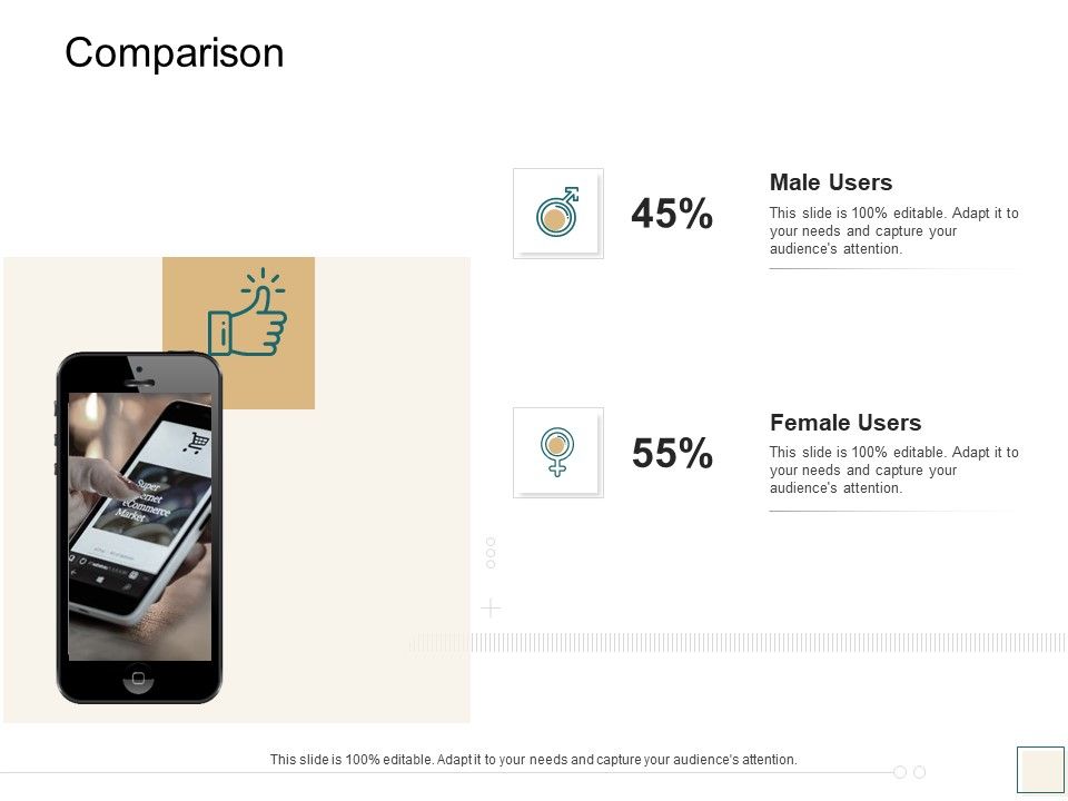 B2B_Trade_Management_Comparison_Ppt_Infographic_Template_PDF_Slide_1.jpg