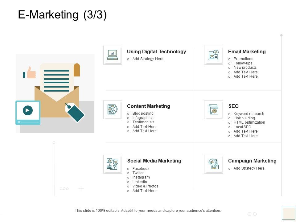 B2B_Trade_Management_E_Marketing_Email_Marketing_Ppt_Icon_Example_PDF_Slide_1.jpg