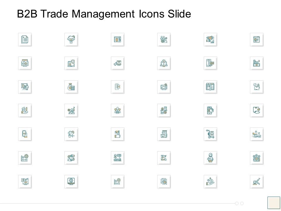 B2B_Trade_Management_Icons_Slide_Ppt_Portfolio_Visuals_PDF_Slide_1.jpg