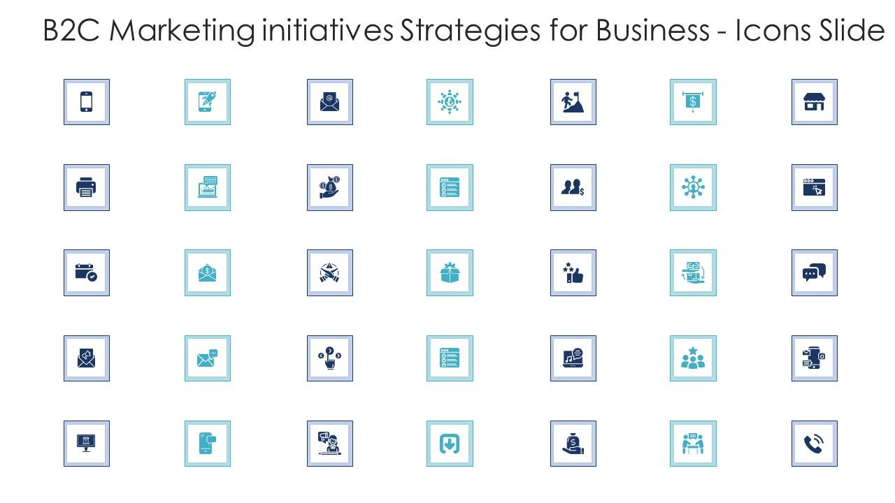 B2C_Marketing_Initiatives_Strategies_For_Business_Icons_Slide_Ppt_File_Background_Image_PDF_Slide_1.jpg