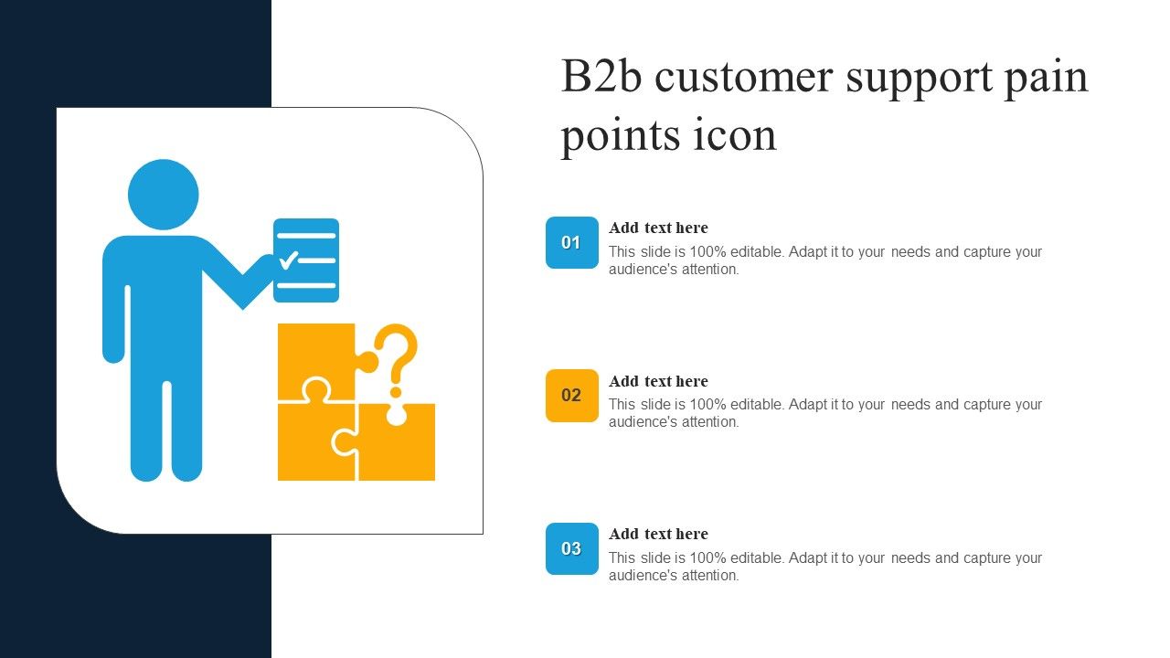 B2b_Customer_Support_Pain_Points_Icon_Demonstration_PDF_Slide_1.jpg