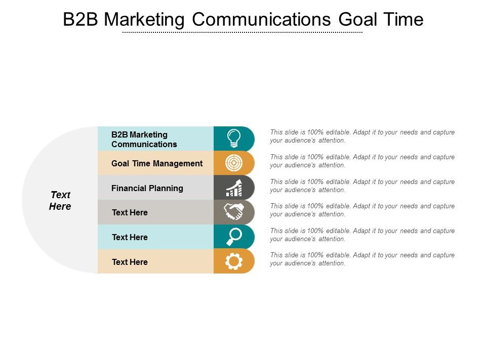 B2b_Marketing_Communications_Goal_Time_Management_Financial_Planning_Ppt_PowerPoint_Presentation_Icon_Design_Inspiration_Slide_1.jpg