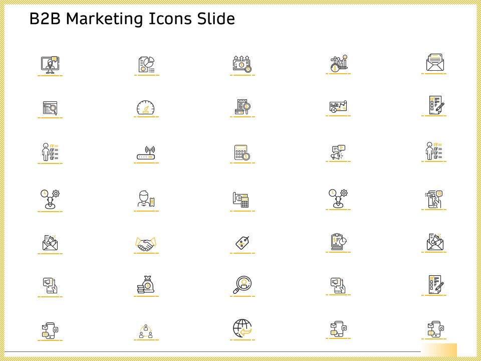 B2b_Marketing_Icons_Slide_Ppt_Icon_Inspiration_PDF_Slide_1.jpg