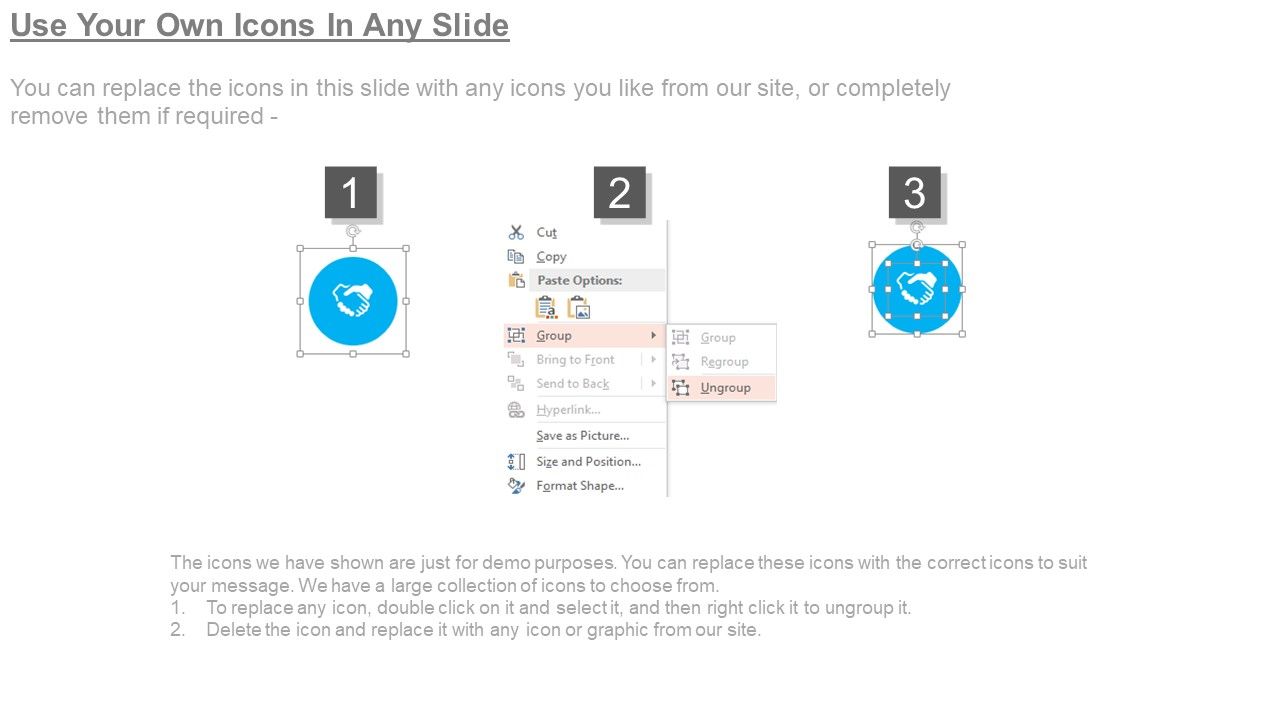 B2b Marketing Strategy Sample Diagram Ppt Example Slide04