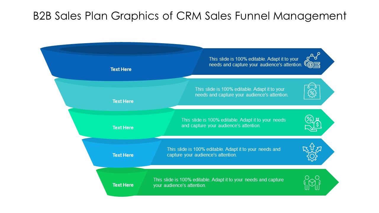 B2b_Sales_Plan_Graphics_Of_Crm_Sales_Funnel_Management_Ppt_PowerPoint_Presentation_Model_Icons_PDF_Slide_1.jpg