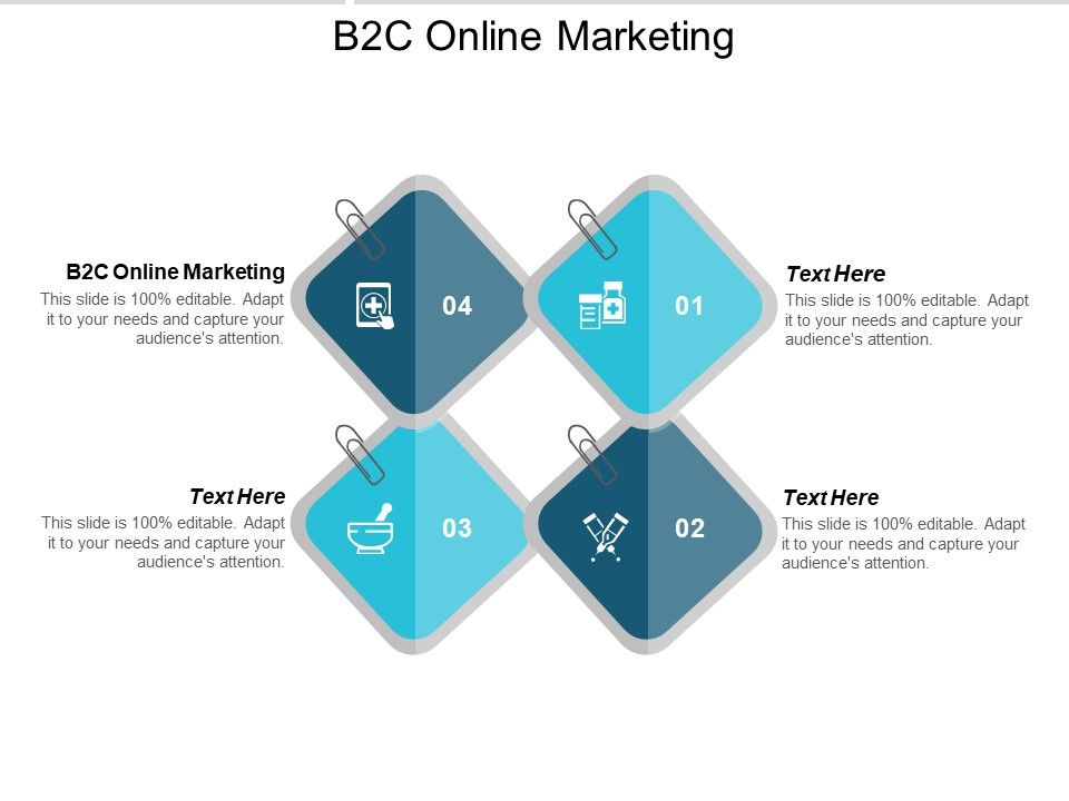 B2c_Online_Marketing_Ppt_PowerPoint_Presentation_Icon_Aids_Cpb_Slide_1.jpg