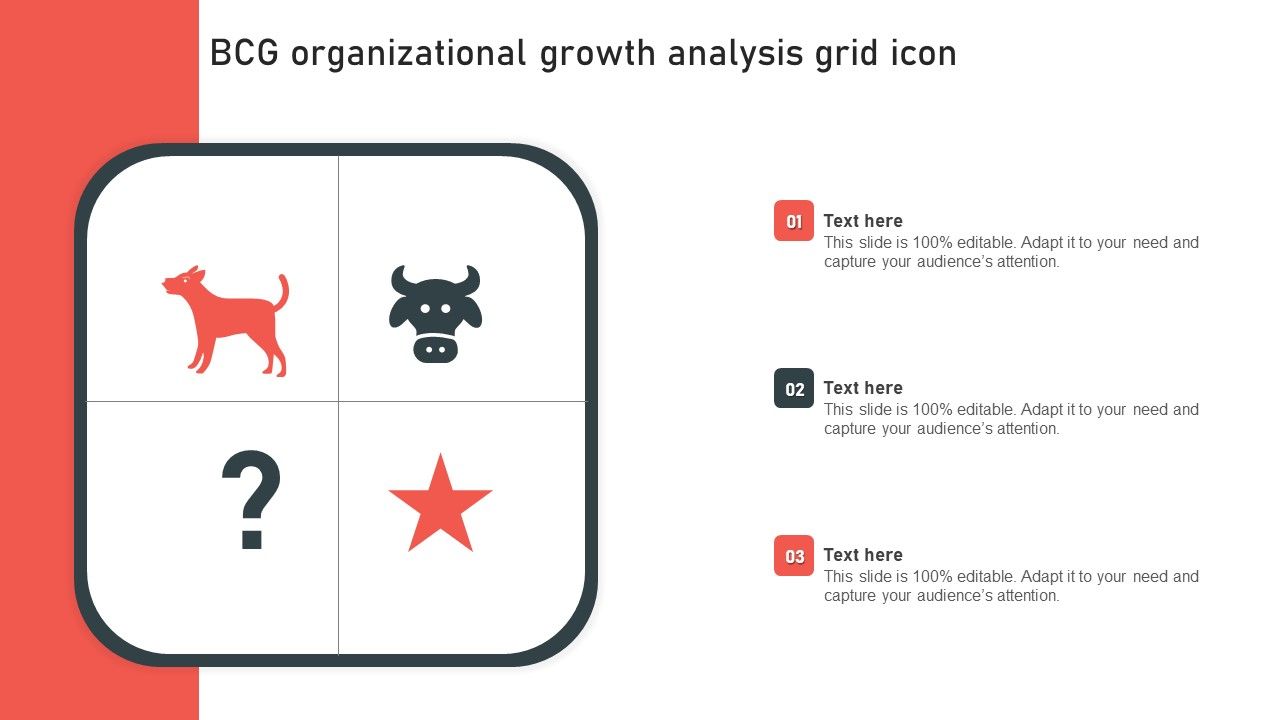 BCG_Organizational_Growth_Analysis_Grid_Icon_Pictures_PDF_Slide_1.jpg