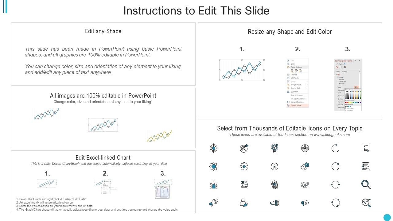 BCWP Analysis Report For Project Management Download PDF Slide02