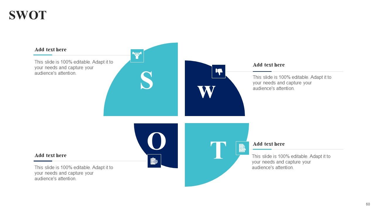 BI Implementation To Enhance Hiring Process Ppt PowerPoint Presentation Complete Deck With Slides Slide60