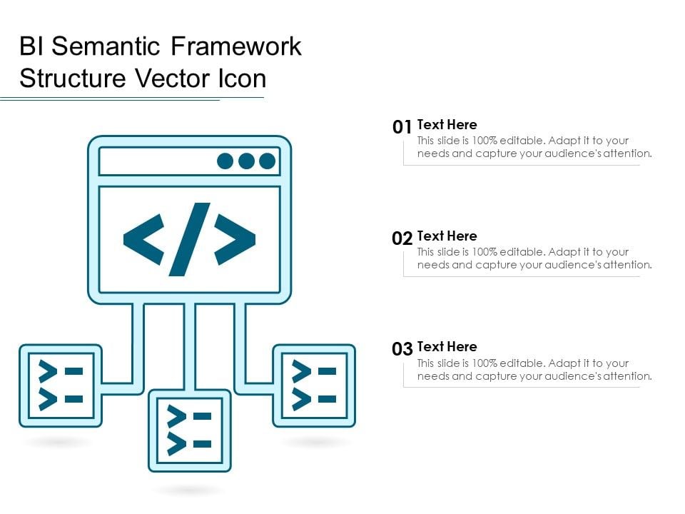 BI_Semantic_Framework_Structure_Vector_Icon_Ppt_PowerPoint_Presentation_Show_Design_Inspiration_PDF_Slide_1.jpg