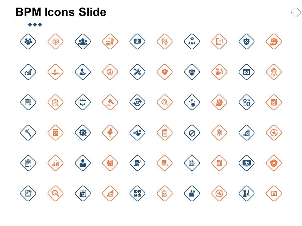 BPM_Icons_Slide_Growth_Ppt_PowerPoint_Presentation_Outline_Picture_Slide_1.jpg
