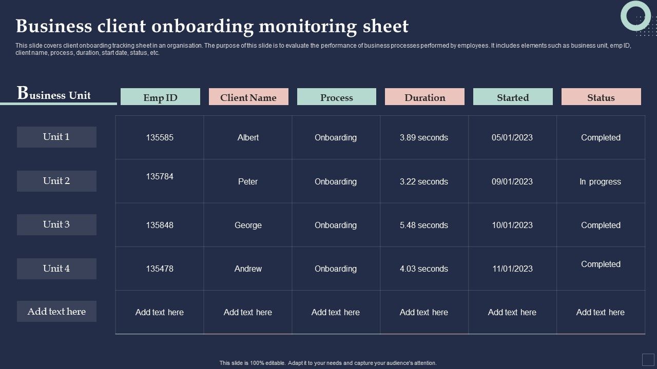 BPM_System_Methodology_Business_Client_Onboarding_Monitoring_Sheet_Icons_PDF_Slide_1.jpg