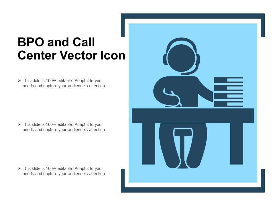 BPO_And_Call_Center_Vector_Icon_Ppt_PowerPoint_Presentation_Show_Example_Topics_PDF_Slide_1.jpg