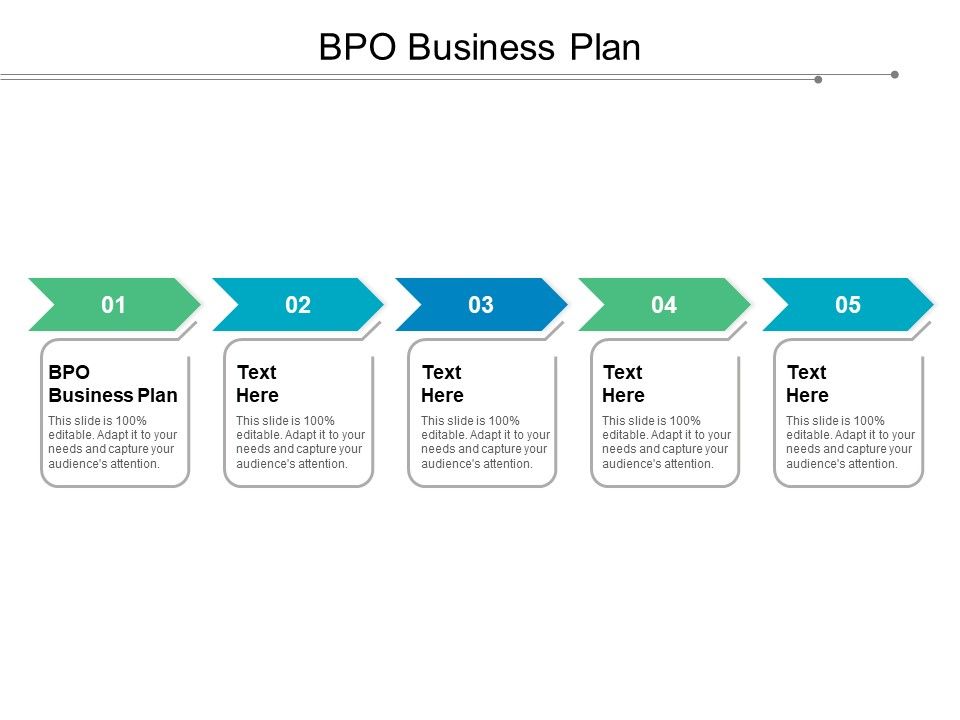 BPO_Business_Plan_Ppt_PowerPoint_Presentation_Styles_Icons_Cpb_Slide_1.jpg