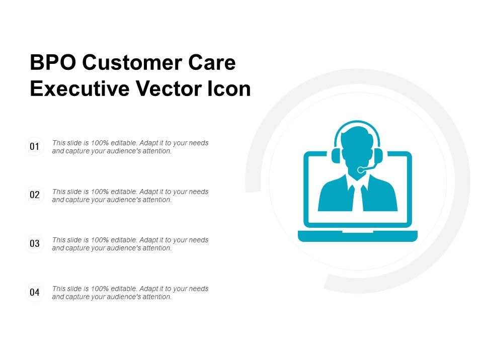 BPO_Customer_Care_Executive_Vector_Icon_Ppt_PowerPoint_Presentation_Outline_Demonstration_Slide_1.jpg