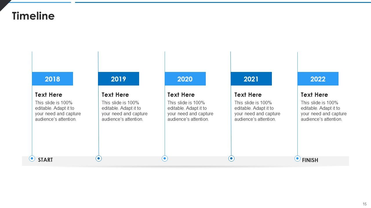 BPO Quality Assessment Scorecard Ppt PowerPoint Presentation Complete Deck With Slides Slide15