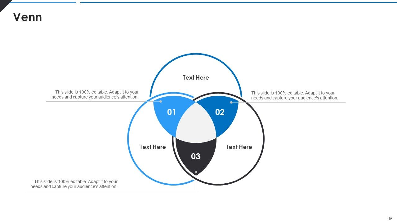BPO Quality Assessment Scorecard Ppt PowerPoint Presentation Complete Deck With Slides Slide16