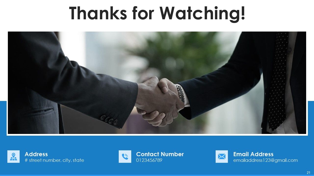 BPO Quality Assessment Scorecard Ppt PowerPoint Presentation Complete Deck With Slides Slide21