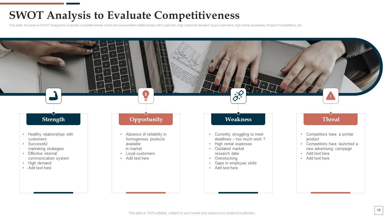 BPR To Develop Operational Effectiveness Ppt PowerPoint Presentation Complete Deck With Slides Slide18