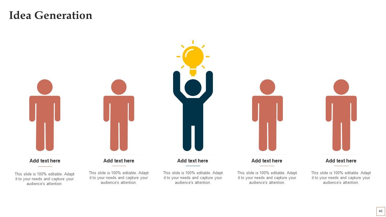 BPR To Develop Operational Effectiveness Ppt PowerPoint Presentation Complete Deck With Slides Slide38