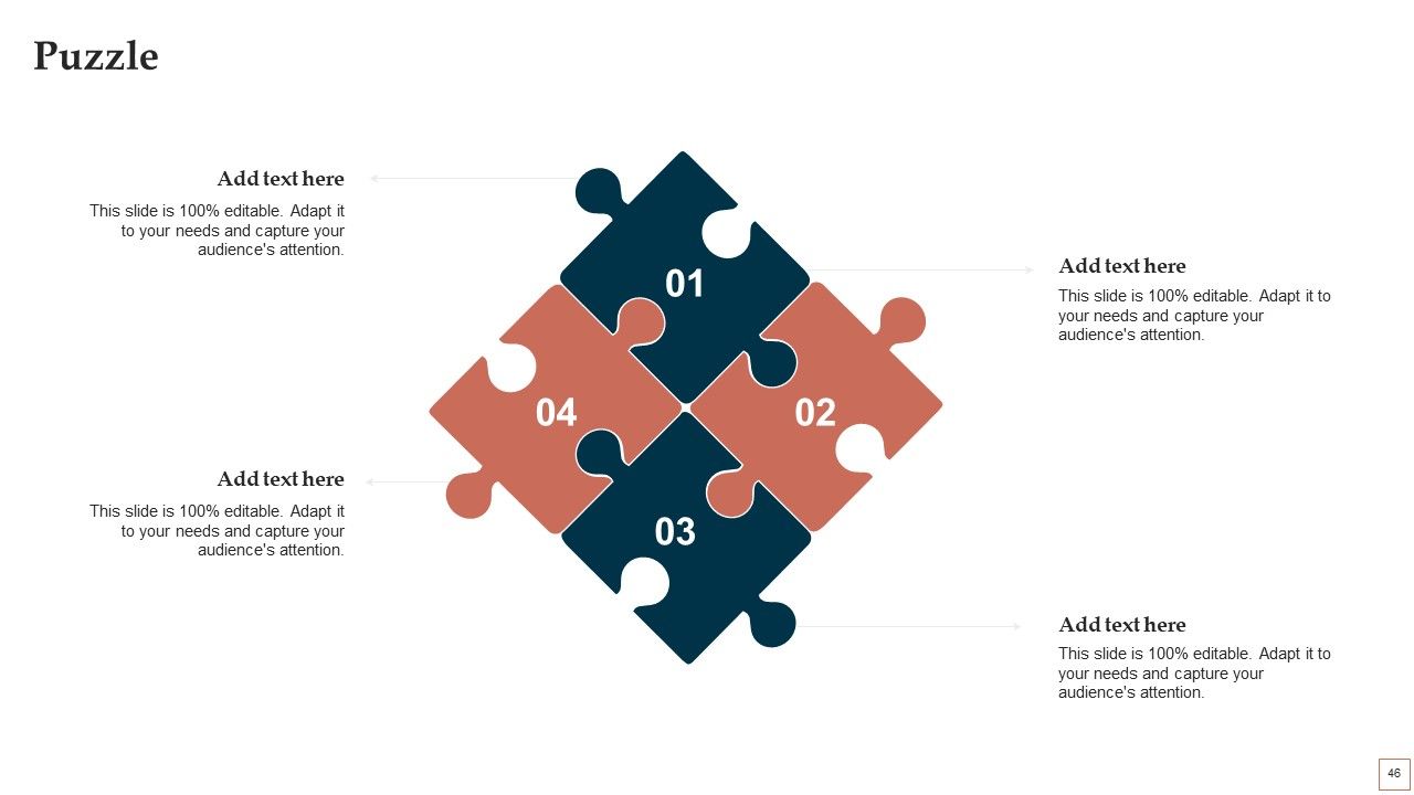 BPR To Develop Operational Effectiveness Ppt PowerPoint Presentation Complete Deck With Slides Slide43