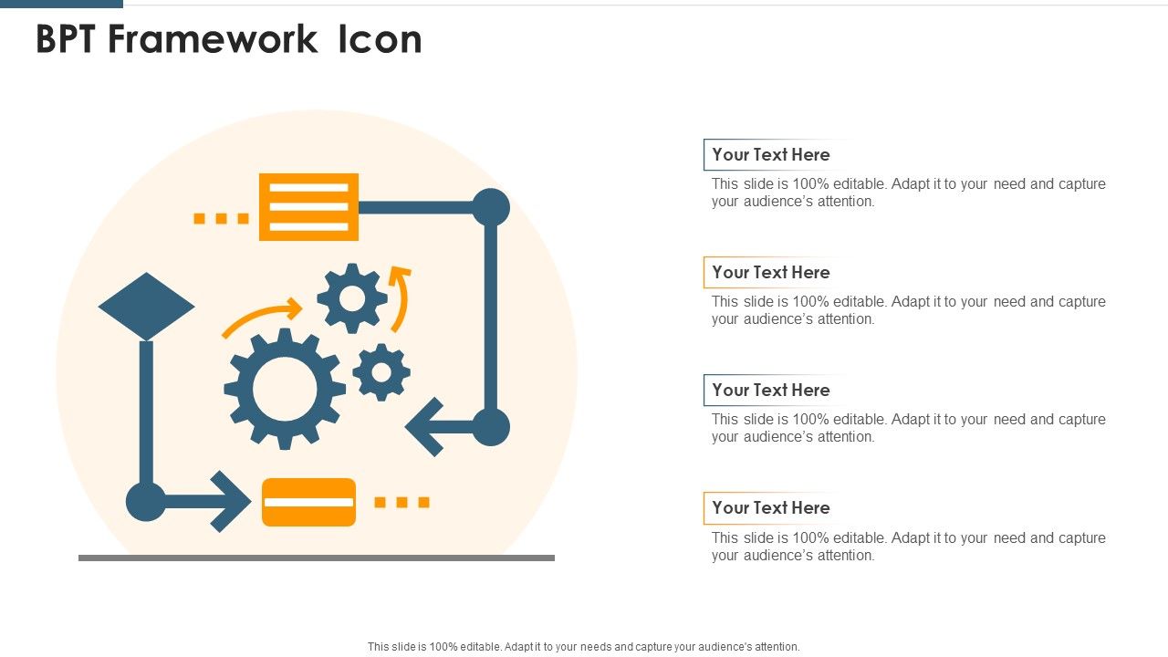 BPT_Framework_Icon_Information_PDF_Slide_1.jpg