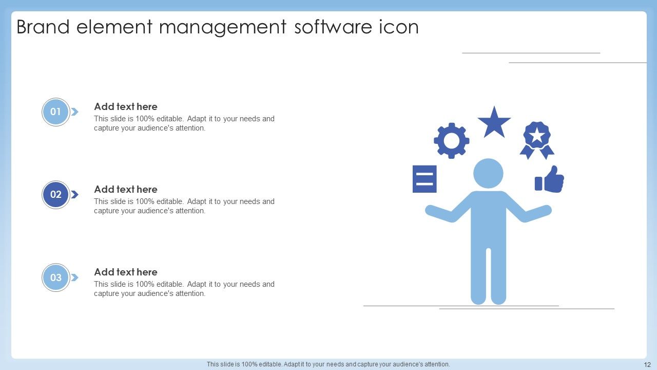 BRAND Elements Ppt PowerPoint Presentation Complete Deck Slide11