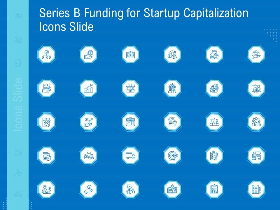 B_Funding_For_Startup_Capitalization_Icons_Slide_Mockup_PDF_Slide_1.jpg