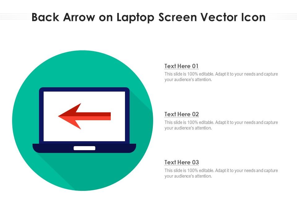 Back_Arrow_On_Laptop_Screen_Vector_Icon_Ppt_PowerPoint_Presentation_Gallery_Themes_PDF_Slide_1.jpg
