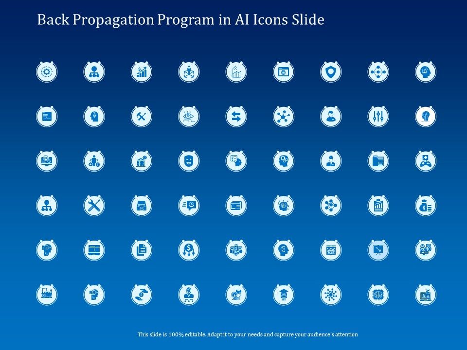Back_Propagation_Program_AI_Icons_Slide_Ppt_Pictures_Example_PDF_Slide_1.jpg