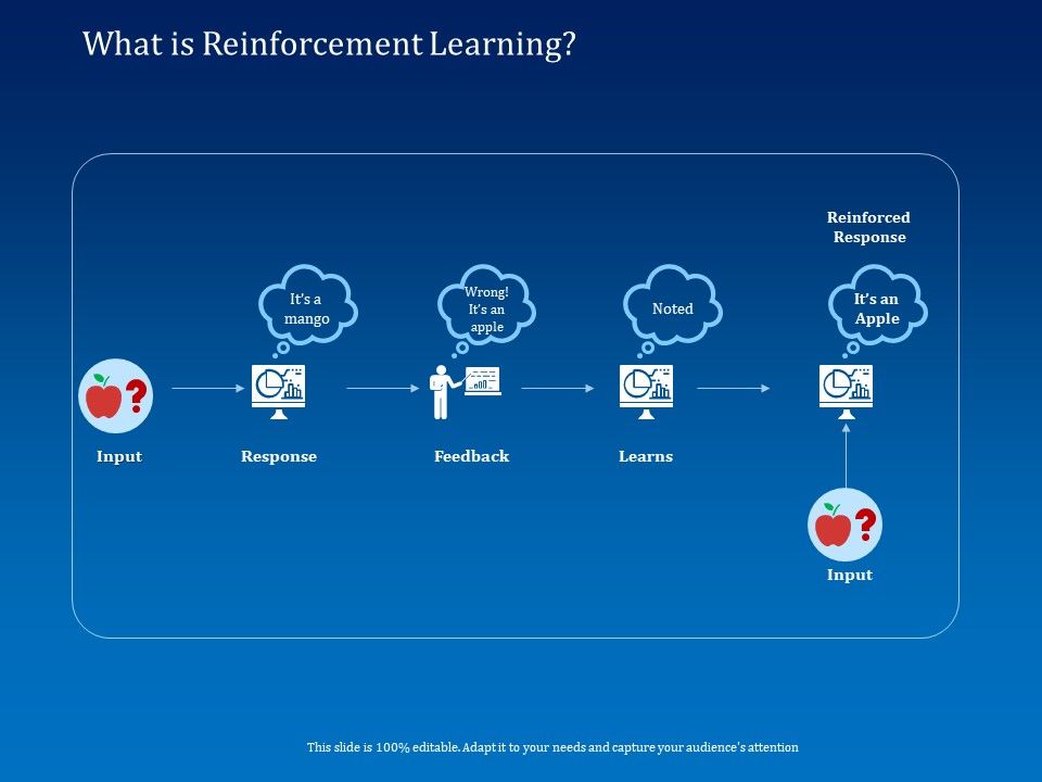 Back_Propagation_Program_AI_What_Is_Reinforcement_Learning_Ppt_Icon_Format_PDF_Slide_1.jpg