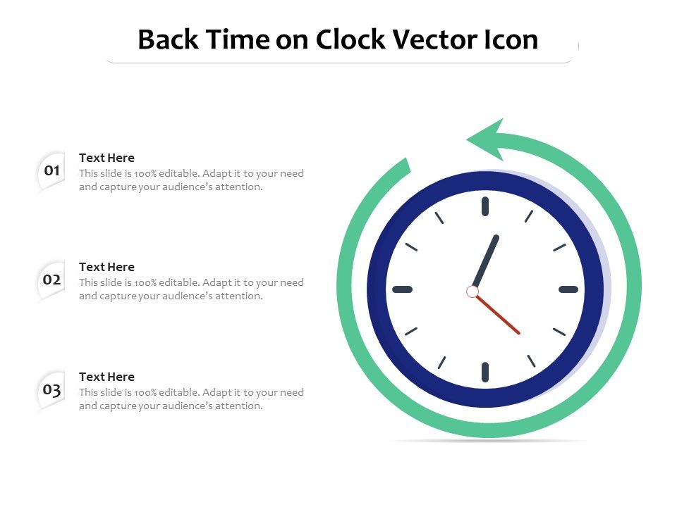 Back_Time_On_Clock_Vector_Icon_Ppt_PowerPoint_Presentation_Icon_Infographic_Template_PDF_Slide_1.jpg
