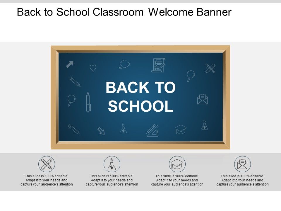 Back_To_School_Classroom_Welcome_Banner_Ppt_PowerPoint_Presentation_Gallery_Icons_Slide_1.jpg