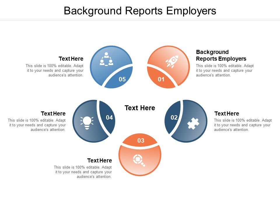 Background_Reports_Employers_Ppt_PowerPoint_Presentation_Icon_Cpb_Slide_1.jpg