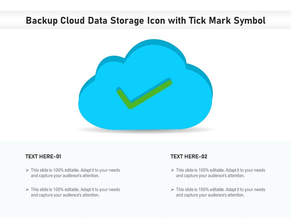 Backup_Cloud_Data_Storage_Icon_With_Tick_Mark_Symbol_Ppt_PowerPoint_Presentation_Gallery_Professional_PDF_Slide_1.jpg