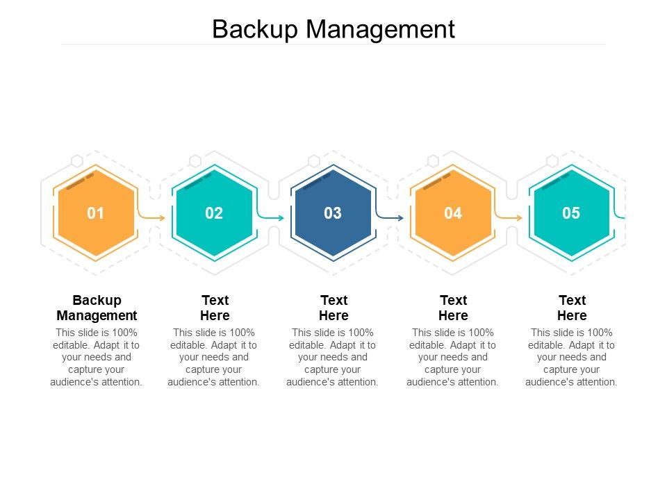 Backup_Management_Ppt_PowerPoint_Presentation_Icon_Graphics_Pictures_Cpb_Slide_1.jpg