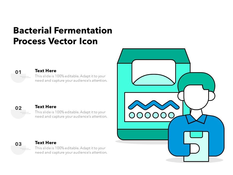 Bacterial_Fermentation_Process_Vector_Icon_Ppt_PowerPoint_Presentation_Summary_Master_Slide_PDF_Slide_1.jpg