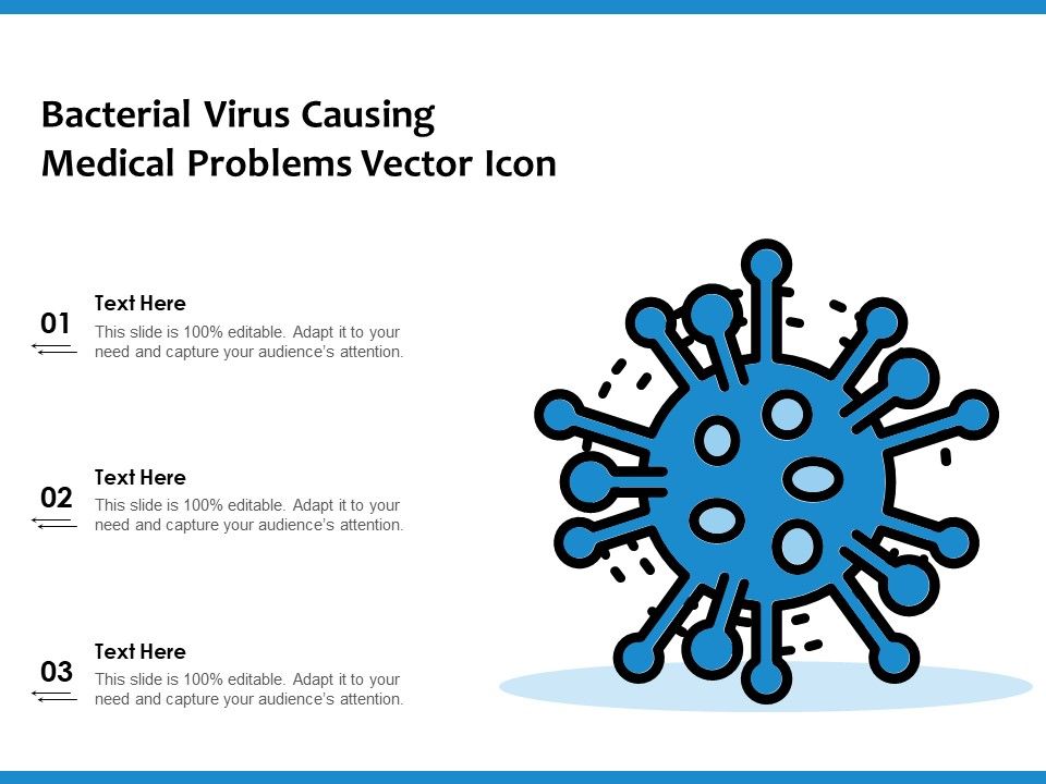 Bacterial_Virus_Causing_Medical_Problems_Vector_Icon_Ppt_PowerPoint_Presentation_Graphics_PDF_Slide_1.jpg