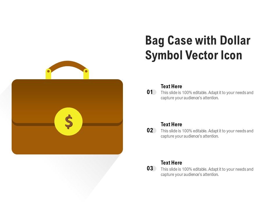 Bag_Case_With_Dollar_Symbol_Vector_Icon_Ppt_PowerPoint_Presentation_Layouts_Design_Templates_Slide_1.jpg