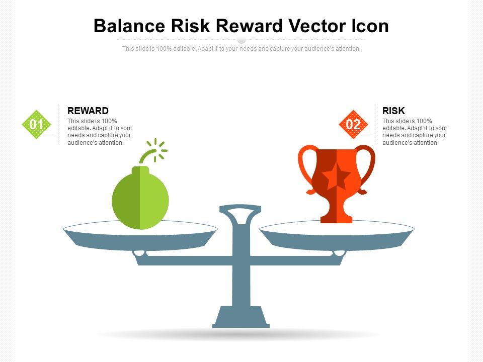 Balance_Risk_Reward_Vector_Icon_Ppt_PowerPoint_Presentation_Show_Clipart_Images_PDF_Slide_1.jpg