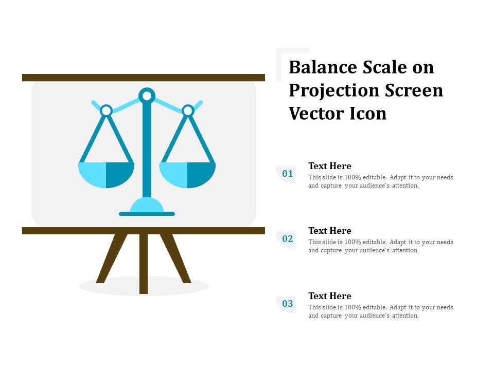 Balance_Scale_On_Projection_Screen_Vector_Icon_Ppt_PowerPoint_Presentation_Portfolio_Show_PDF_Slide_1.jpg