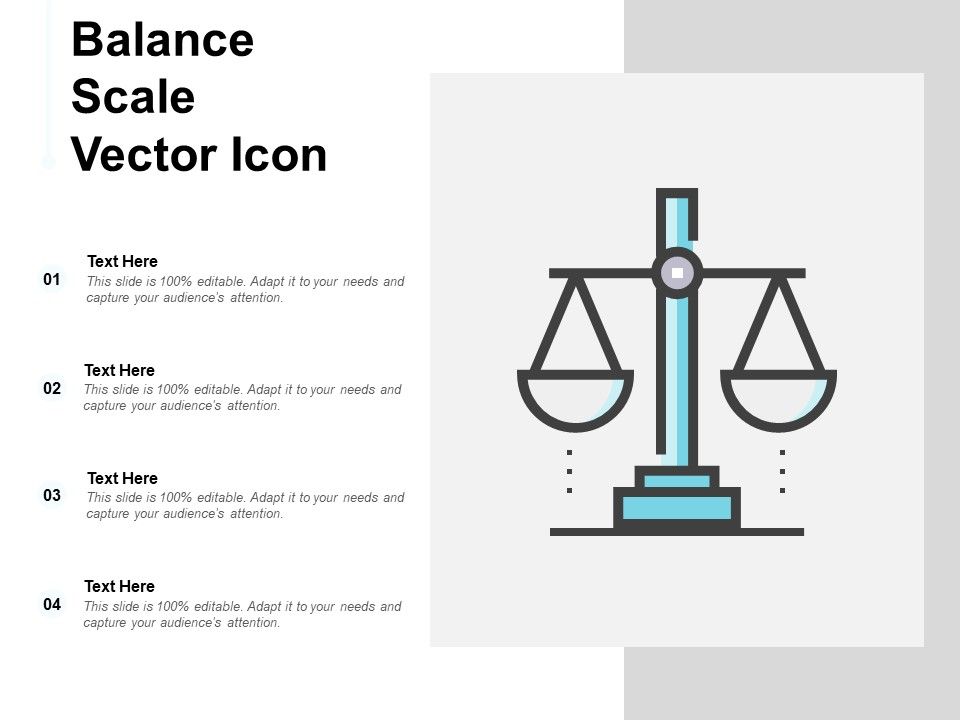 Balance_Scale_Vector_Icon_Ppt_PowerPoint_Presentation_Summary_Tips_Slide_1.jpg
