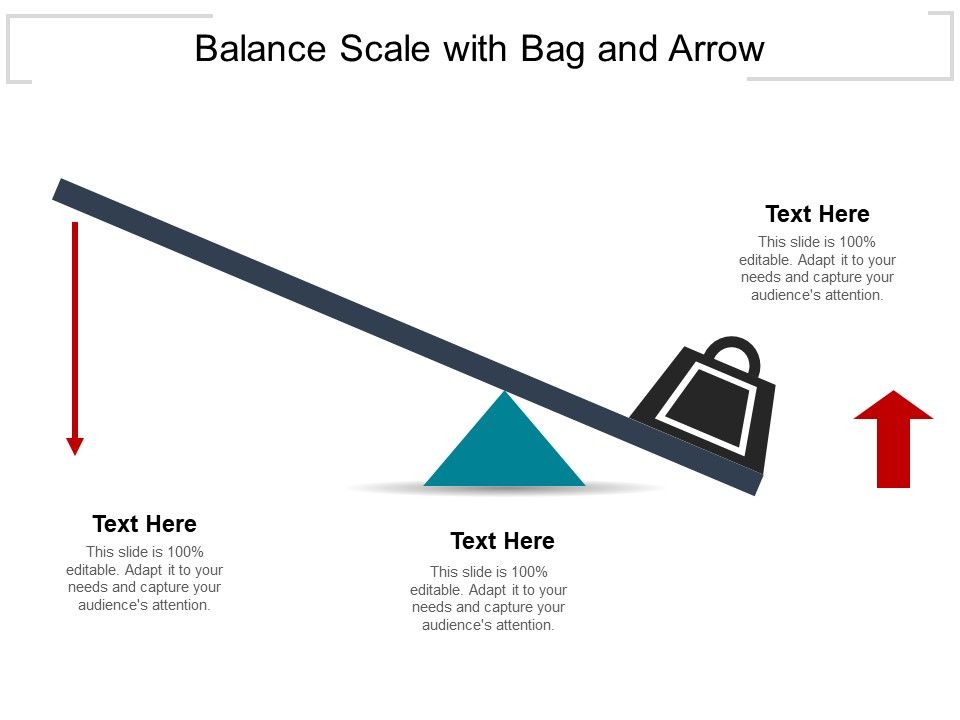 Balance_Scale_With_Bag_And_Arrow_Ppt_PowerPoint_Presentation_Portfolio_Icons_Slide_1.jpg