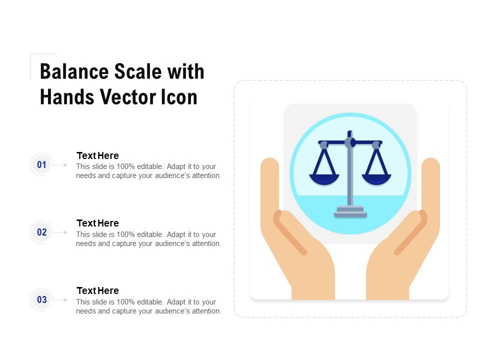 Balance_Scale_With_Hands_Vector_Icon_Ppt_PowerPoint_Presentation_Pictures_Slide_Portrait_PDF_Slide_1.jpg