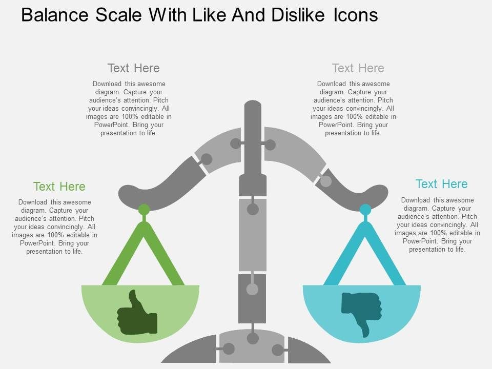 Balance_Scale_With_Like_And_Dislike_Icons_Powerpoint_Template_1.jpg