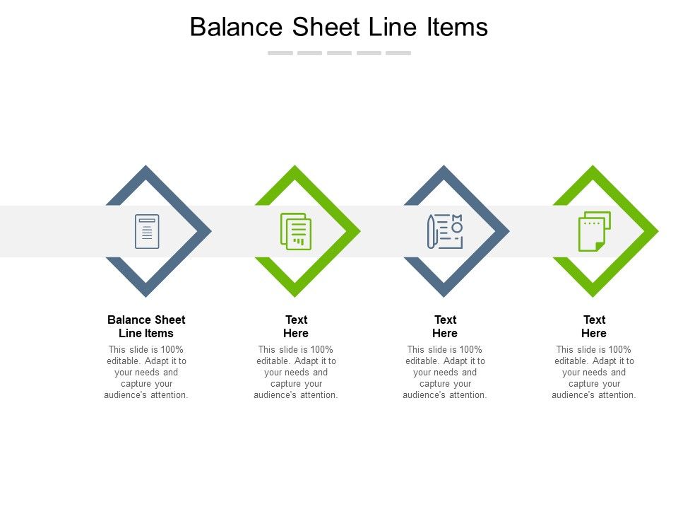 Balance_Sheet_Line_Items_Ppt_PowerPoint_Presentation_Icon_Portfolio_Cpb_Pdf_Slide_1.jpg